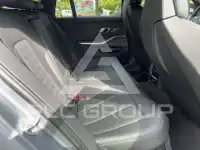 2023 BMW M3