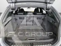 2023 BMW M3