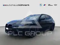 2023 BMW M3