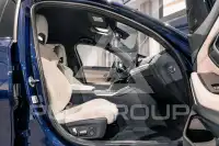 2023 BMW M3