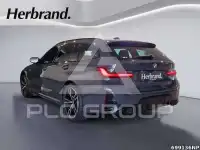 2023 BMW Other