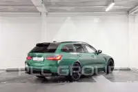 2023 BMW M3