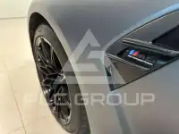 2023 BMW M3