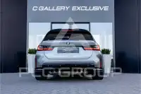 2023 BMW M3