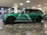 2023 BMW M3