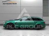 2023 BMW M3