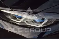 2023 BMW M3