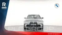 2023 BMW M3