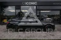 2023 BMW M3