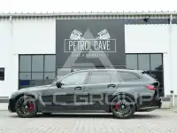 2023 BMW M3