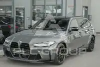 2023 BMW M3