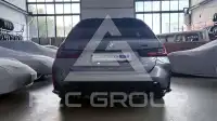 2023 BMW M3