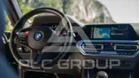 2023 BMW M4