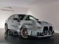 2023 BMW M3