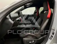 2023 BMW M3