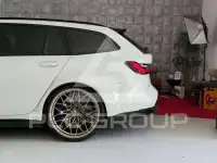 2023 BMW M3