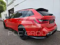 2023 BMW M3
