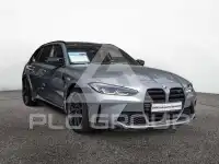 2023 BMW M3