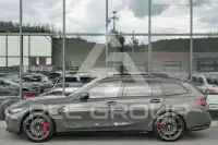 2023 BMW M3