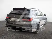 2023 BMW M3