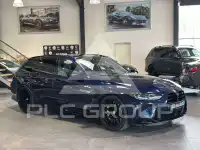2023 BMW M3