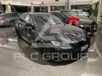 2023 BMW M3