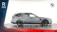 2023 BMW M3