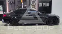 2023 BMW M3