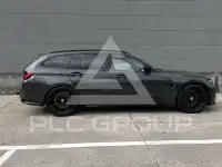 2023 BMW M3