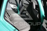 2023 BMW M3