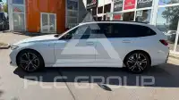 2023 BMW M3