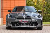 2023 BMW M3