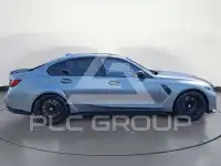 2023 BMW M3