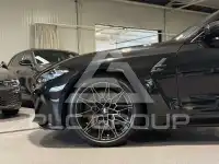 2023 BMW M3