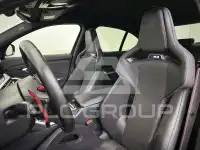 2023 BMW M3
