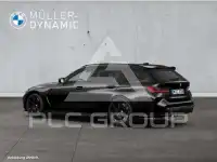 2023 BMW M3