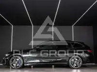 2023 BMW M3