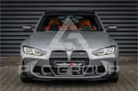 2023 BMW M3