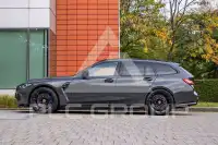 2023 BMW M3