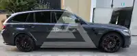 2023 BMW M3