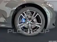 2023 BMW Other
