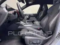 2023 BMW M3
