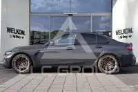 2023 BMW M3