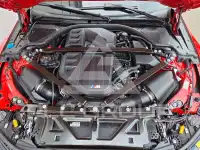 2023 BMW M3