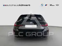 2023 BMW M3