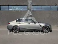 2023 BMW M3