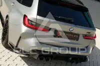 2023 BMW M3