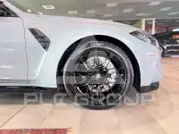 2023 BMW M3