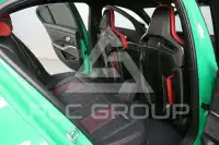2023 BMW M3