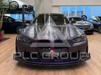 2023 BMW M3